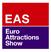 EAS-IAAPA. «Entertainment and The Digital Industry» From here to