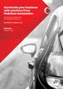 Accelerate your business with solutions from Vodafone Automotive