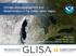 Climate data development and dissemination in the Great Lakes region