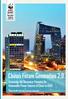 China s Future Generation 2.0 Assessing the Maximum Potential for Renewable Power Sources in China to REPORT November