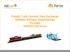 Freight Train Consist Data Exchange between Railway Undertakings through HEROS H30 Form