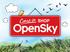 OpenSky 1. shopopensky. com