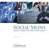 SOCIAL MEDIA. Employers Liability for the Activities of their Employees. September, Sponsored by: