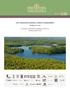 THE CANADIAN BOREAL FOREST AGREEMENT