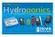 ph/temperature Testers with Replaceable ph Electrode Cartridge