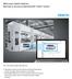 White paper: Digital simplicity. New ways to increase productivity with smart systems