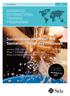 ITP: 301A Sustainable Urban Water and Sanitation Integrated Processes