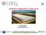Agricultural Applications of Solar Heat