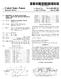 (12) United States Patent (10) Patent No.: US 6,406,950 B1. Dakshina-Murthy (45) Date of Patent: Jun. 18, 2002