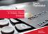 Tech Mahindra Business Process Services A Holistic Retail Solution Whitepaper