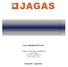 Covers CodeMark(s) BCS Jagas Paving Limited P O Box HOWICK Auckland NZ