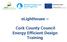 elighthouse Cork County Council Energy Efficient Design Training
