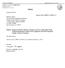 Attachment 1 to this advice letter (AL) is Staff s PPM approval and request for supplemental information dated September 18, 2013.