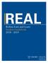 REAL. Rollins Earn and Learn Student Guidebook