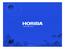 2012 HORIBA, Ltd. All rights reserved HORIBA, Ltd. All rights reserved.