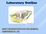 SAFETY RESEARCH INSTITUTE FOR CHEMICAL COMPOUNDS CO., LTD.