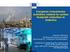 European Commission activities related to carbon footprint reduction in Industry