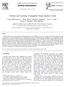 Texture and training of magnetic shape memory foam