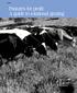 Pastures for profit: A guide to rotational grazing
