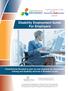 Disability Employment Guide For Employers