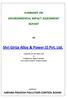 Shri Girija Alloy & Power (I) Pvt. Ltd.