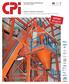 REPRINT CPI 03/1. Concrete Plant International North America Edition