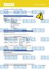Material Safety Data Sheet according to 91/155/EEC, the standards and regulatory requirements of United States. Date of issue: 01/09/2005