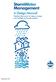 2015 Boise Stormwater Design Manual