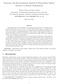 Economic and Environmental Analysis of Photovoltaic Energy Systems via Robust Optimization