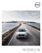 ThE future is you. Your benefits as a Volvo Cars employee