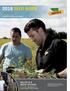 2018 SEED GUIDE CANOLA MALCOLM & BRENT SPEARIN ALBERTA & BRITISH COLUMBIA