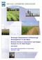 Strategic Assessment of Bioenergy Development in the West Biomass Resource Assessment and Supply Analysis for the WGA Region