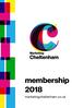 membership 2018 marketingcheltenham.co.uk