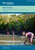 Community-led mangrove management to protect coastal ecosystems and livelihoods
