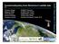 Earth Observation & Mapping