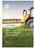 Pesticide Formulation and Delivery Systems: 37th Volume, Formulations STP 1602 STP Editor: Renee K. Edlund ASTM INTERNATIONAL