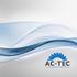 AC-TEC THE COMPANY. Kaplan, Francis, Pelton, Cross Flow and Mini Turbines.