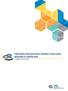 TRACKING INNOVATION: RUSSIA'S EVOLVING RESEARCH LANDSCAPE A CAS WHITEPAPER
