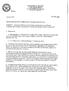 Review Plan. For. Lock & Dam No. 2 Scour Hole Repair, Implementation Documents. Bladen County, North Carolina P2 #: