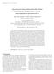 Microstructural Characterization and the Effect of Phase Transformations on Toughness of the UNS S31803 Duplex Stainless Steel Aged Treated at 850 C