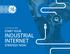 Connect to Win: START YOUR INDUSTRIAL INTERNET STRATEGY NOW