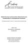 Market Structure and Innovation: Determinants and Conditionality in a Schumpeterian Framework