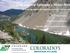 Land Use and Colorado s Water Plan