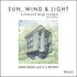 SUN, WIND & LIGHT ARCHITECTURAL DESIGN STRATEGIES