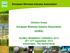 European Biomass Industry Association. Giuliano Grassi European Biomass Industry Association (EUBIA)