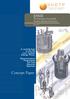 ESNII. Concept Paper. The European Sustainable Nuclear Industrial Initiative