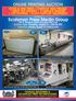 ONLINE PRINTING AUCTION GOSS & WEB PRESS COMPANY WEB PRESSES SHEET FED PRESSES COMPLETE BINDERY CTP SYSTEMS PLANT SUPPORT EQUIPMENT
