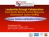 Leadership through Collaboration Case Study: Kenya Human Resource Information System (HRIS)