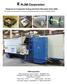 Resource for Composite Tooling and Parts Fabrication Since 2000