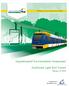 Supplemental Environmental Assessment. Southwest Light Rail Transit. February 16, METRO Green Line LRT Extension (SWLRT)